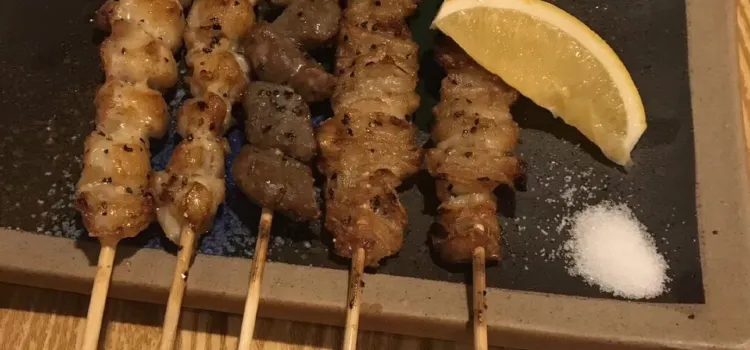 Izakaya Do Rai