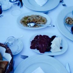 Matbah Restaurant User Photo