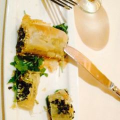 Kellari Taverna User Photo