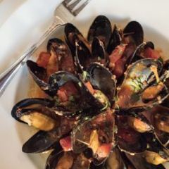 Salvatore's Cucina & Lounge User Photo