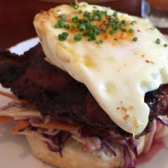 Blue Duck Tavern User Photo