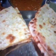 TG's Bistro張用戶圖片