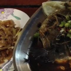 玉山園餐廳 User Photo