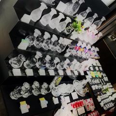 Cremia 여행 사진