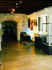 Ethnographisches Museum Split