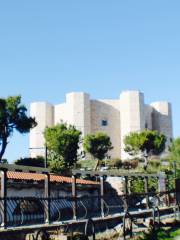 Castel del Monte