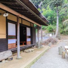 Amazake-chaya Tea House ảnh của người dùng