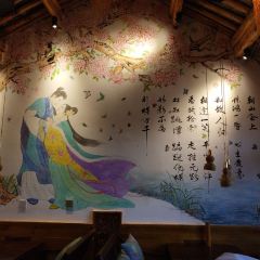 Master Duan's Restaurant User Photo