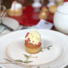 Riviera Lounge ảnh của người dùng