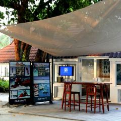 Coral Bar & Lounge User Photo