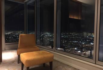 Restaurant "ZK" user photo