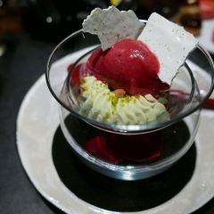 Salon de Thé de Joël Robuchon (Bund 18) User Photo