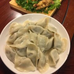 San Sheng Xuan HuiMin JiaoZi User Photo