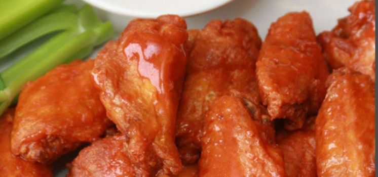 Golden Harbor Authentic Chinese Cuisine