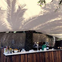 Charco Bistro User Photo