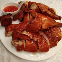 花园酒店宴席厅 User Photo