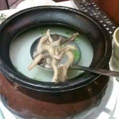 AiDe Restaurant (Zheng ErJie) User Photo