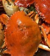七欣天(永康城东路店) User Photo