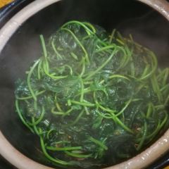 新海府烧腊店(文昌店) User Photo