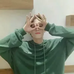 德克士(乡宁迎旭店) 여행 사진