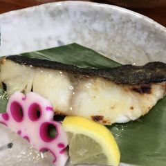 札幌蟹本家（名古屋站前店）張用戶圖片