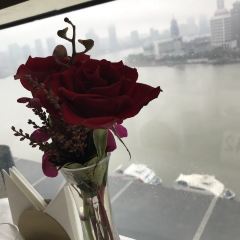 Da Ivo User Photo