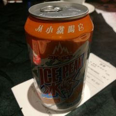 XI'AN RESTAURANT User Photo