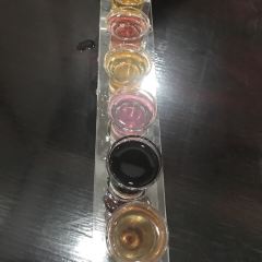 土司酒馆 여행 사진