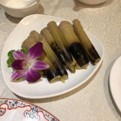JINSANBEI RESTAURANT User Photo