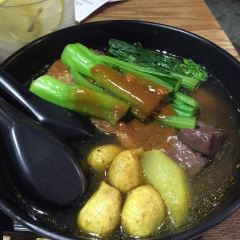 永年士多(元朗店)張用戶圖片