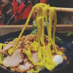 Le Chalet Dalat 여행 사진