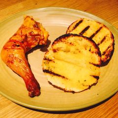 Nando's(KLIA 2) ảnh của người dùng