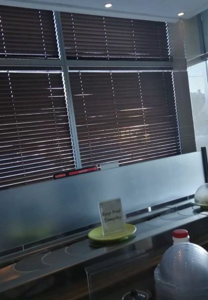 Kumo Japanese Cuisine