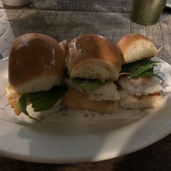 DEPOT EATERY ảnh của người dùng