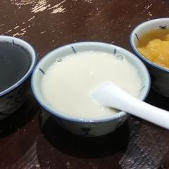佳佳甜品張用戶圖片