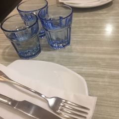 必胜客(惠安天山店) User Photo