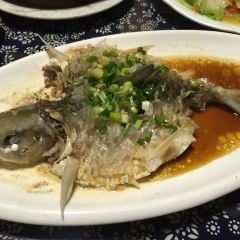 Laozihaonongjiayan User Photo