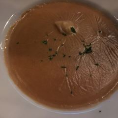Morton's The Steakhouse User Photo
