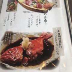 Irorichaya User Photo