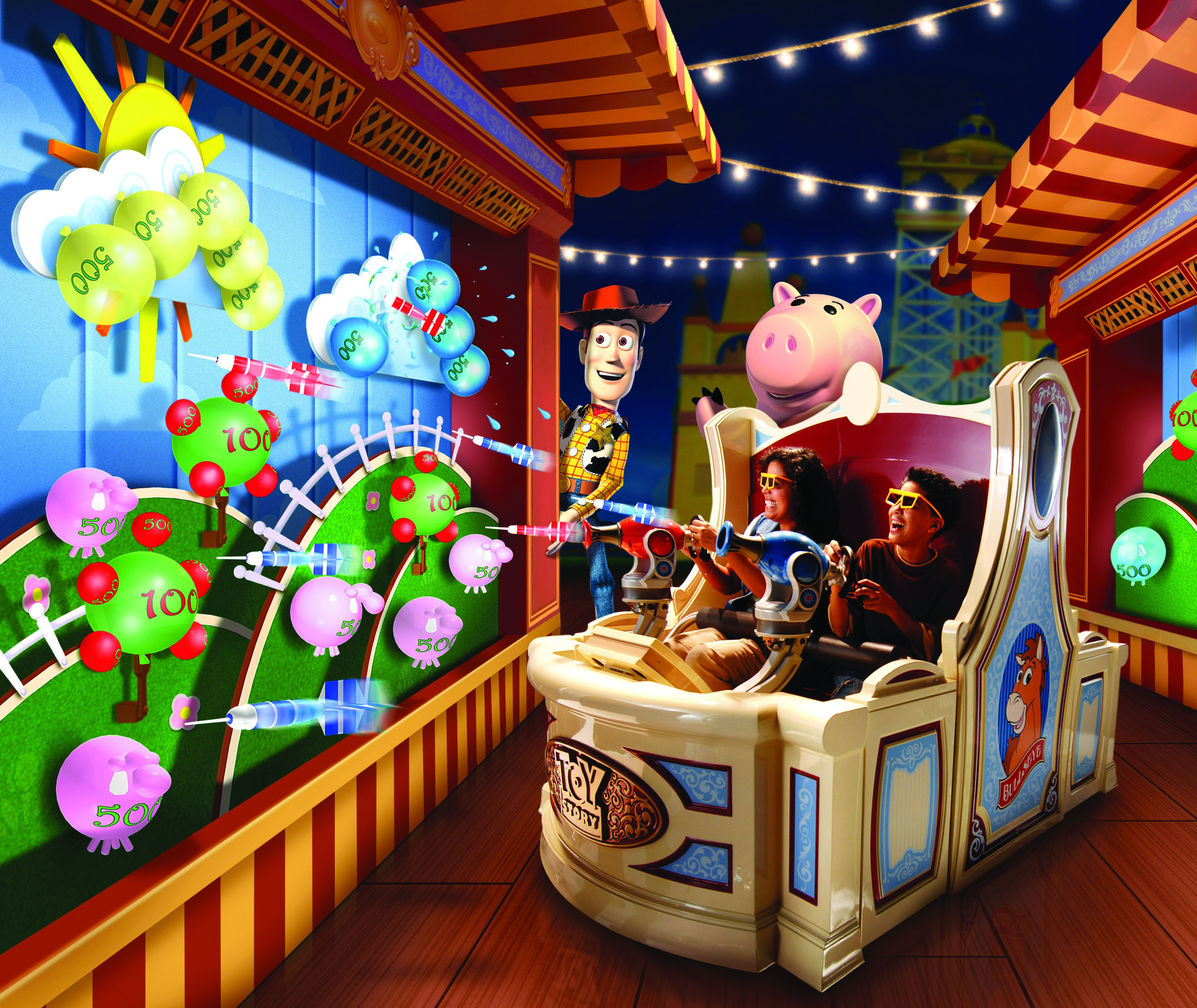 絶対に行くべきアナハイムの観光スポット トリップドットコム