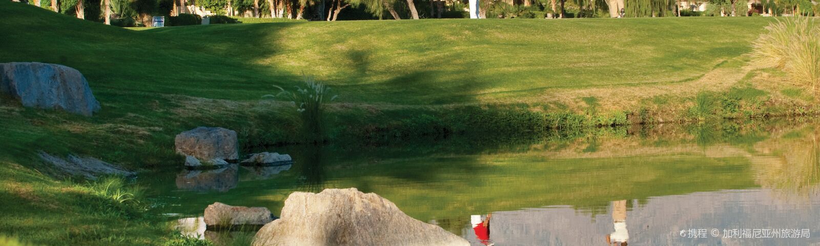 Palm SpringsDay tours