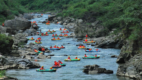 GuiyangTours
