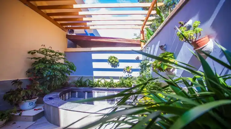 Hotels near Jiashijie Shopping Plaza Nanhua Branch