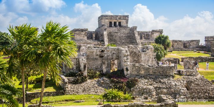 Tulum