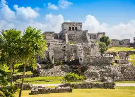 Tulum