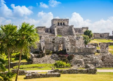 Tulum