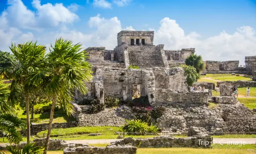 Tulum
