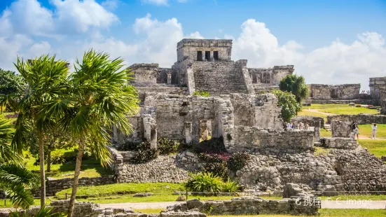 Tulum