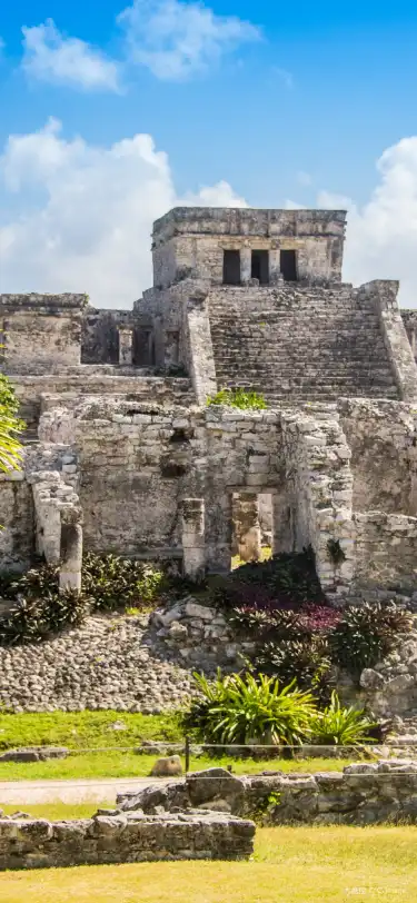 Tulum