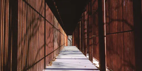 四方當代美術館